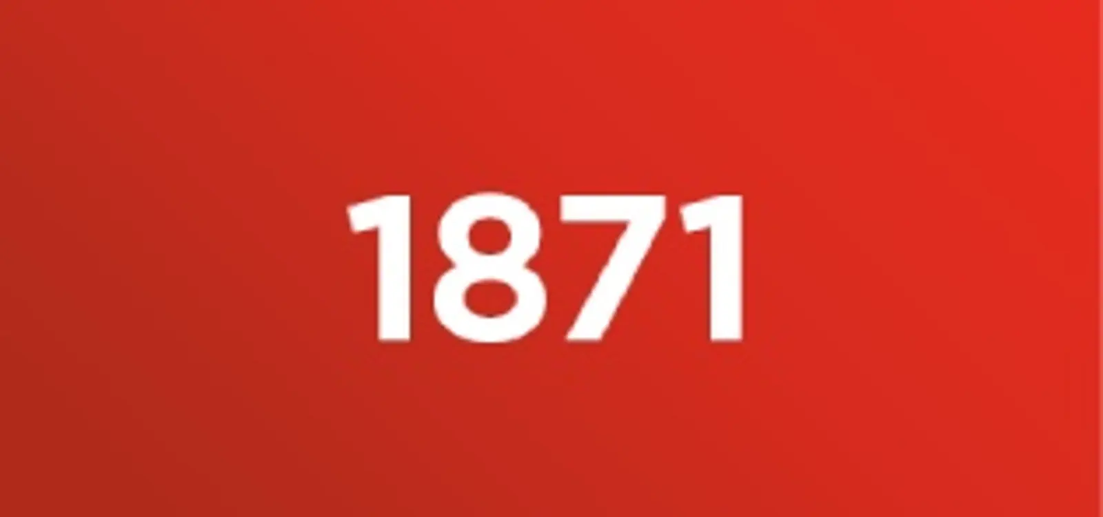 Reds_1871_web.jpg