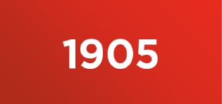 Reds_1905_web.jpg