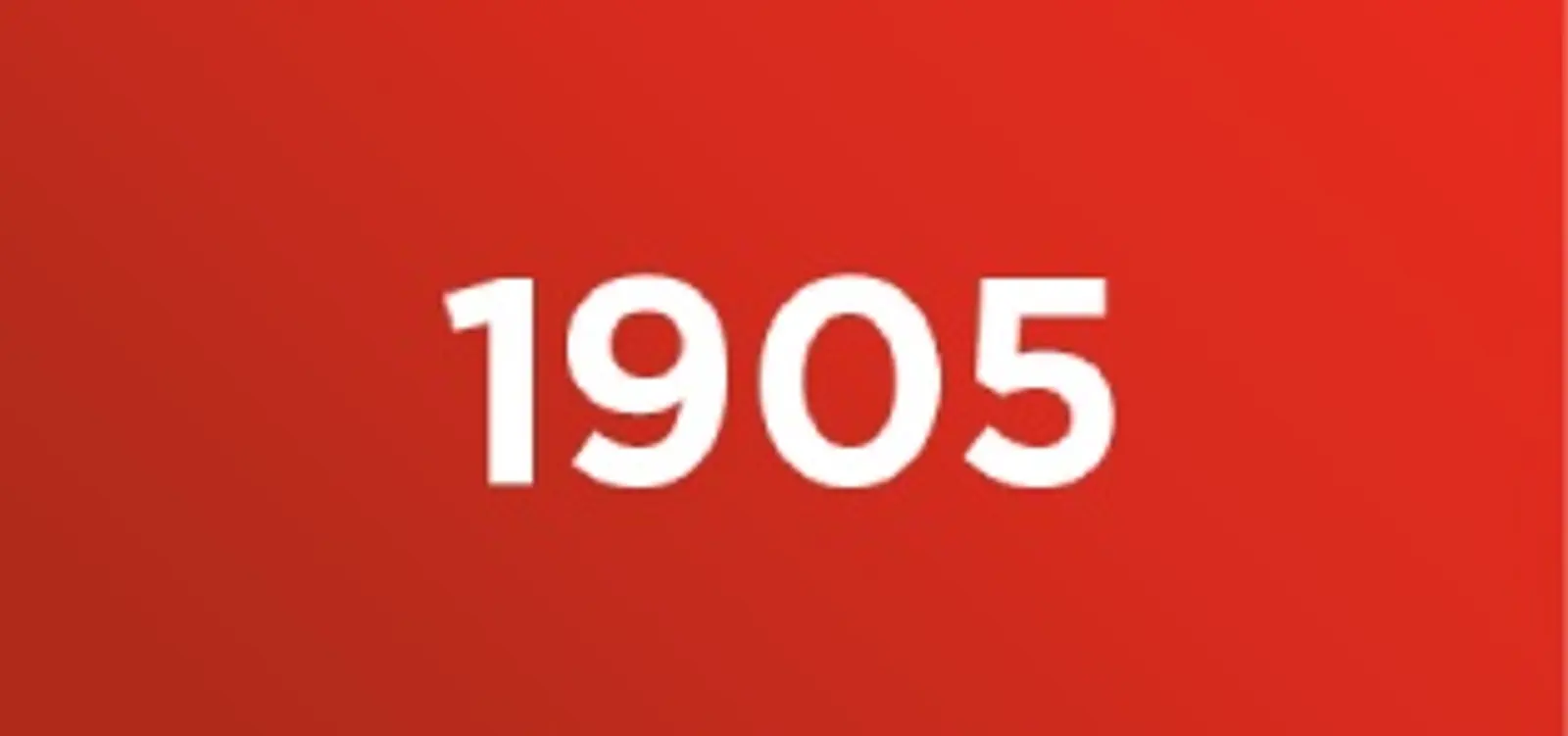 Reds_1905_web.jpg