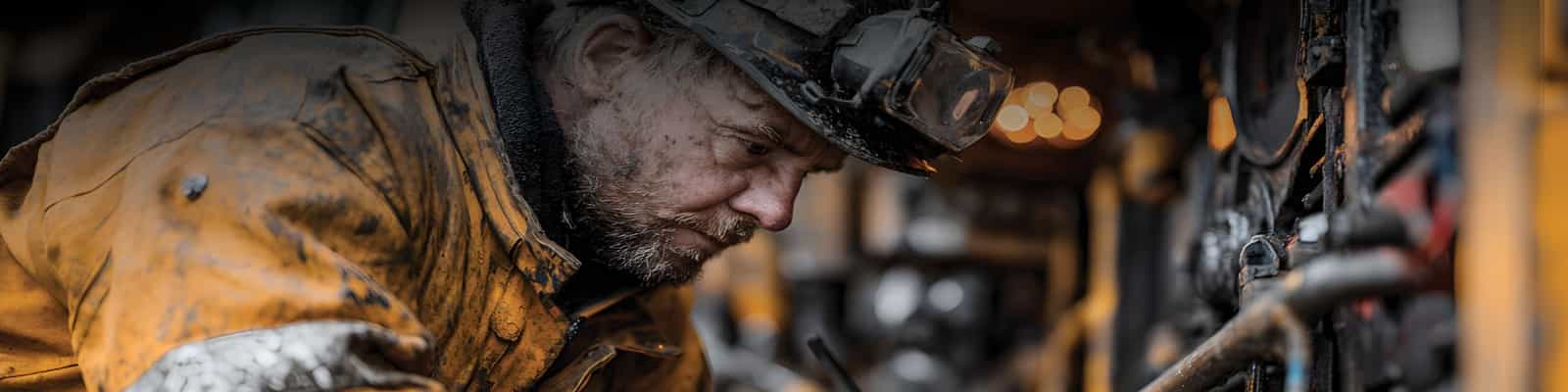 How to think in total cost ownership
