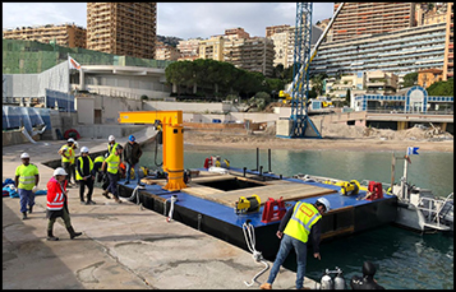 construction-barge-construction-barge2.jpg