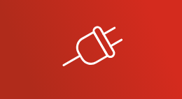 Icon_3.png