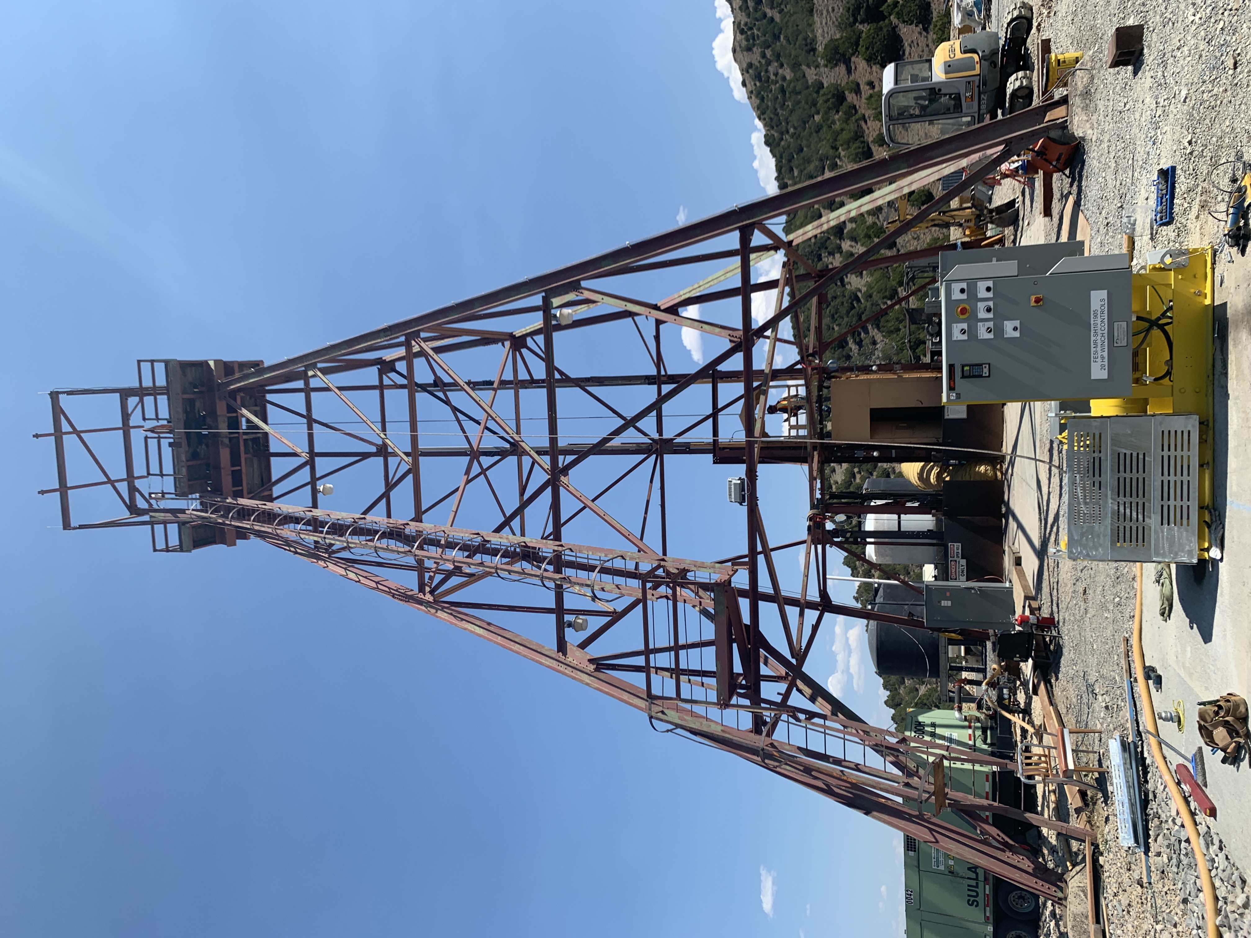 Provo Mine 1.JPG