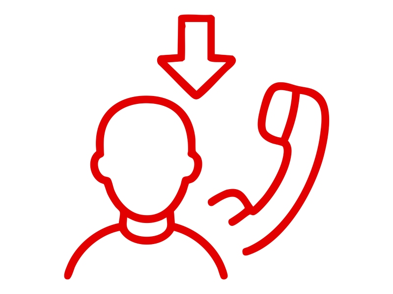 Treating Vendor Support as an Afterthought