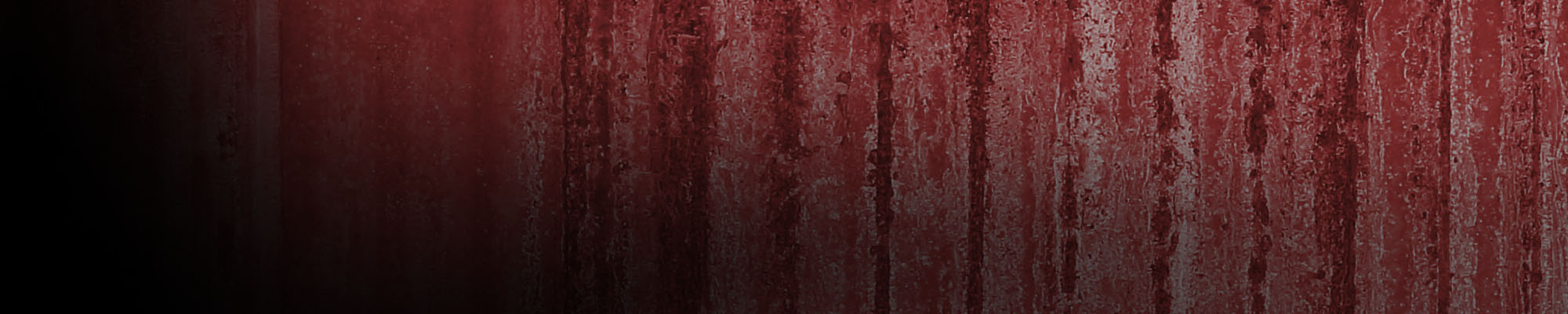 edge-accessories-banner-category-pages.jpg
