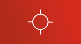 Icon_4.png
