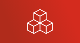 Icon_6.png