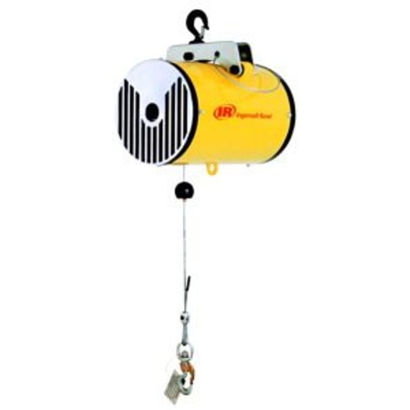 Air Balancers – Zim Air (ZA) Series (Zimmerman)