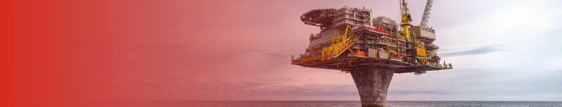 custom-pneumatic-chain-hoist-oil-and-gas_banner.jpg