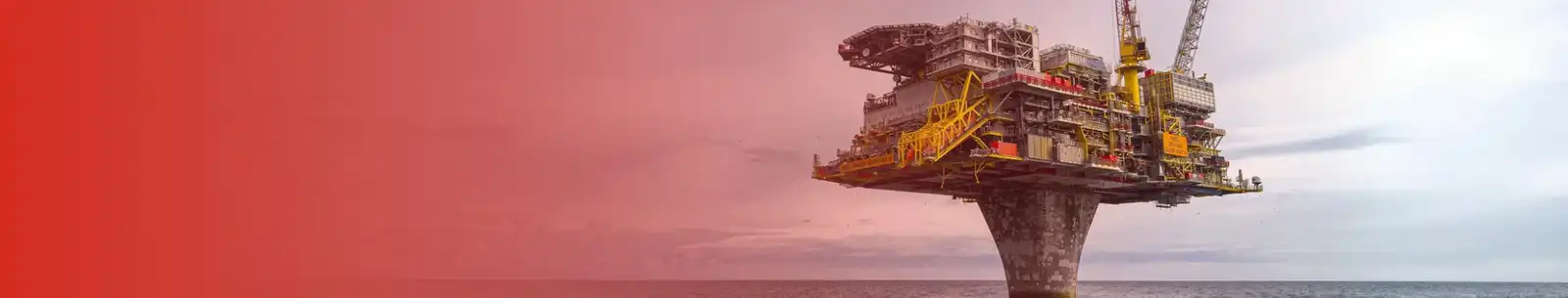 custom-pneumatic-chain-hoist-oil-and-gas_banner.jpg