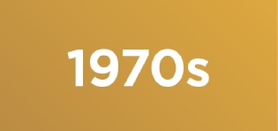 Golds_1970s_web.jpg