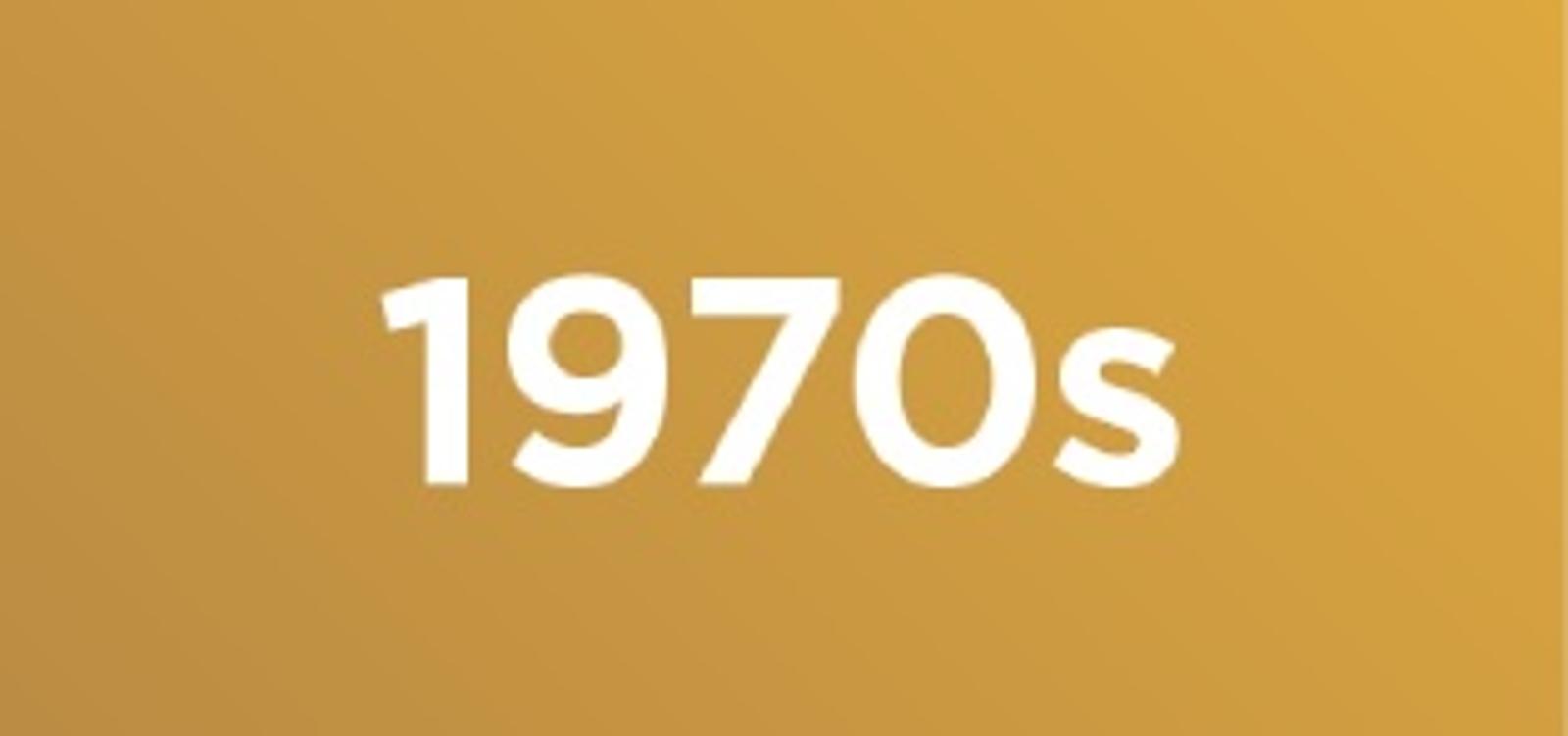 Golds_1970s_web.jpg