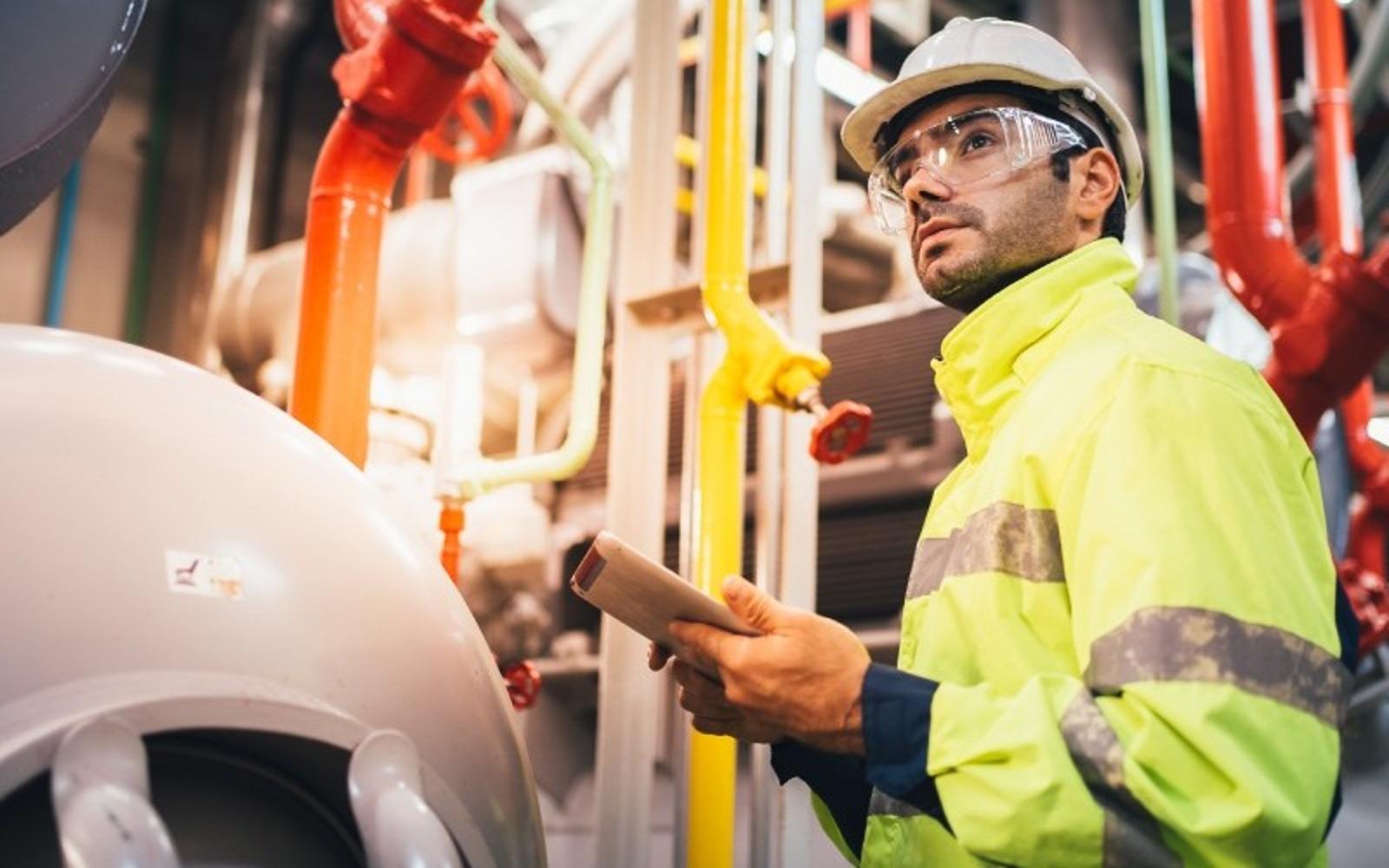 Choosing the right equipment isn’t just about cost - it is about safety, performance, and long-term value.