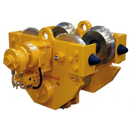 tr2u250ljpg-square.jpg