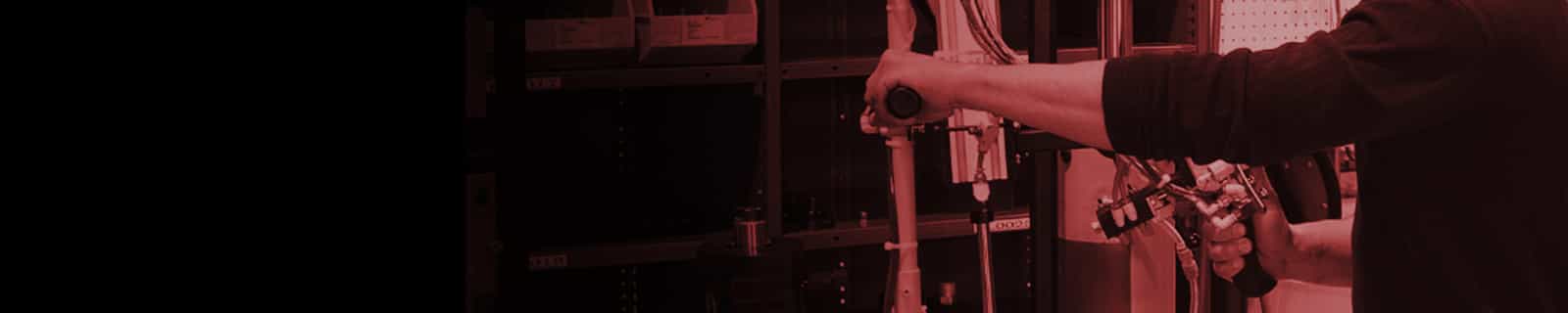 Handleing-Devices-CategoryPages.jpg