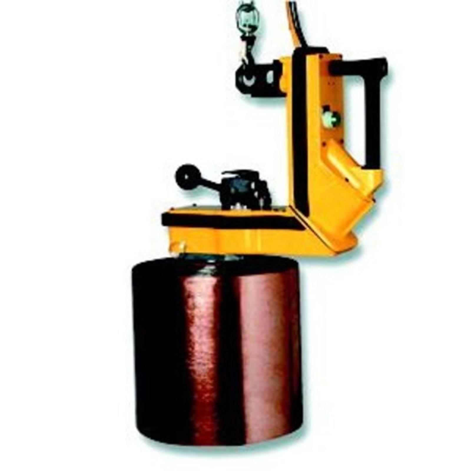 zimrotaryactionhandlerljpg-square.jpg
