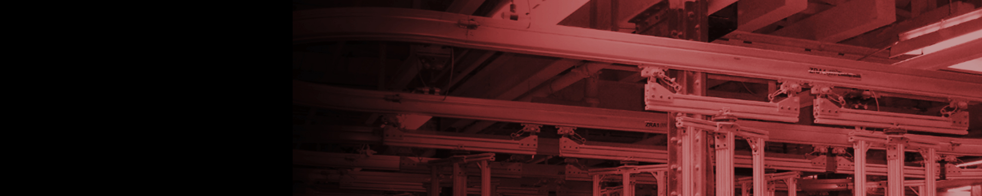 Support-Structures-CategoryPages.jpg