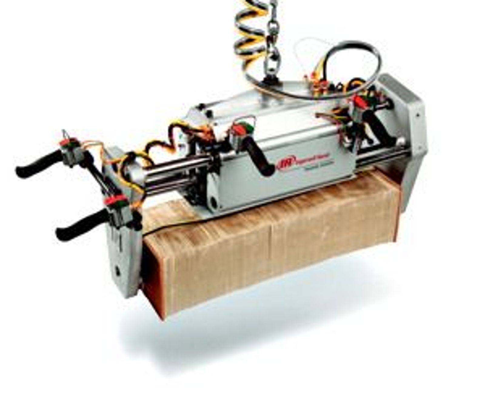 Zim Signature Bundle Handler