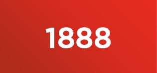 Reds_1888_web.jpg