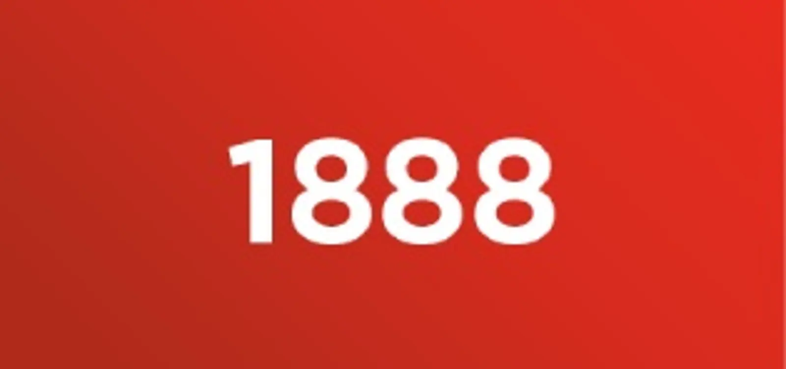 Reds_1888_web.jpg