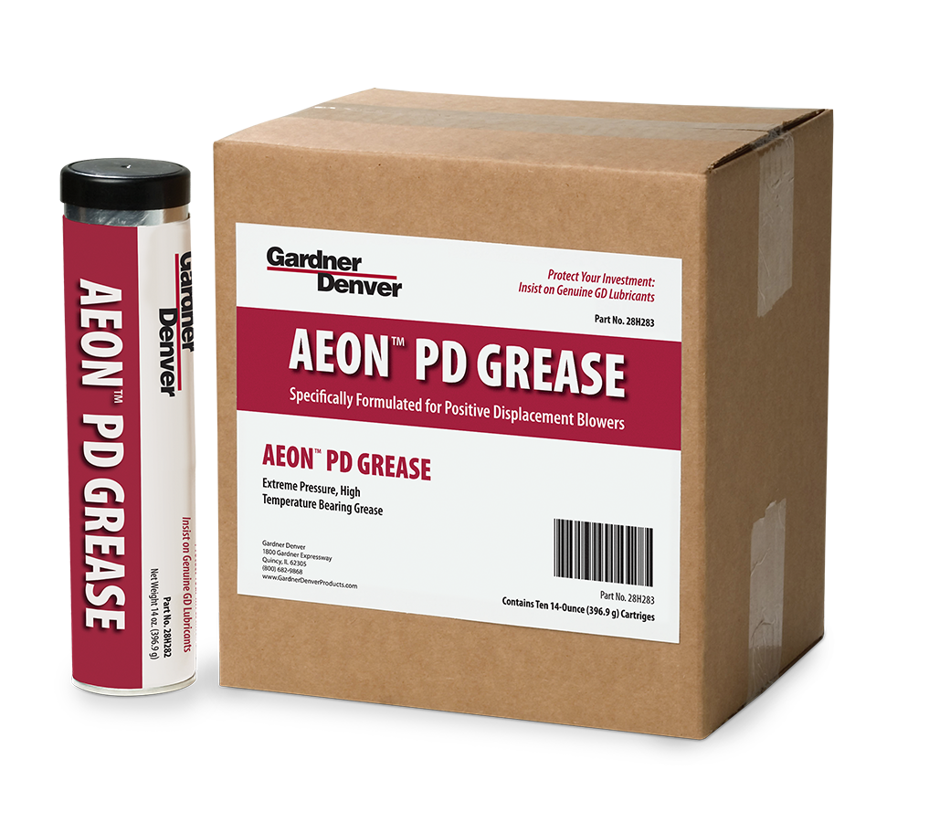 EBS-Product-Photo-28h283-aeon-pd-grease-case-of-10-14-oz-tubes.png