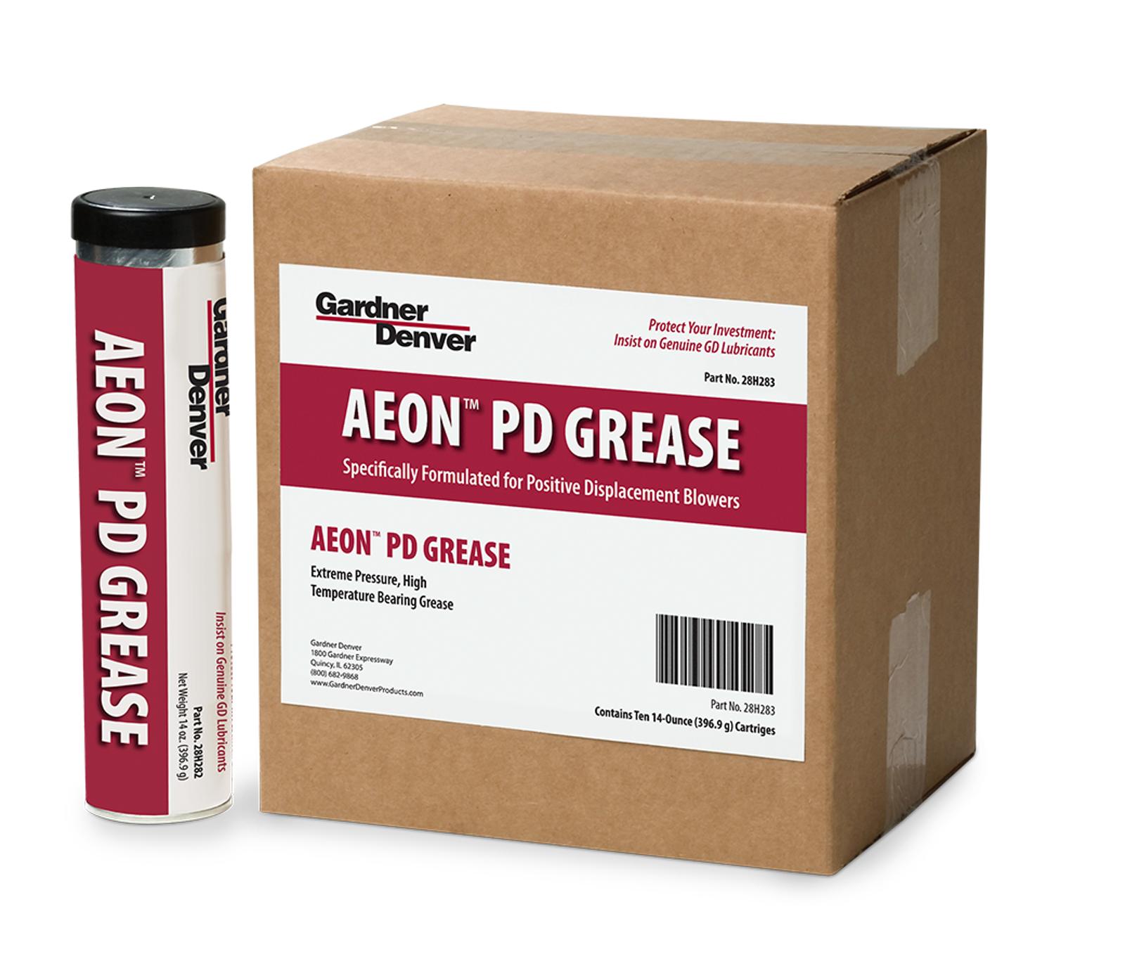 EBS-Product-Photo-28h283-aeon-pd-grease-case-of-10-14-oz-tubes.png
