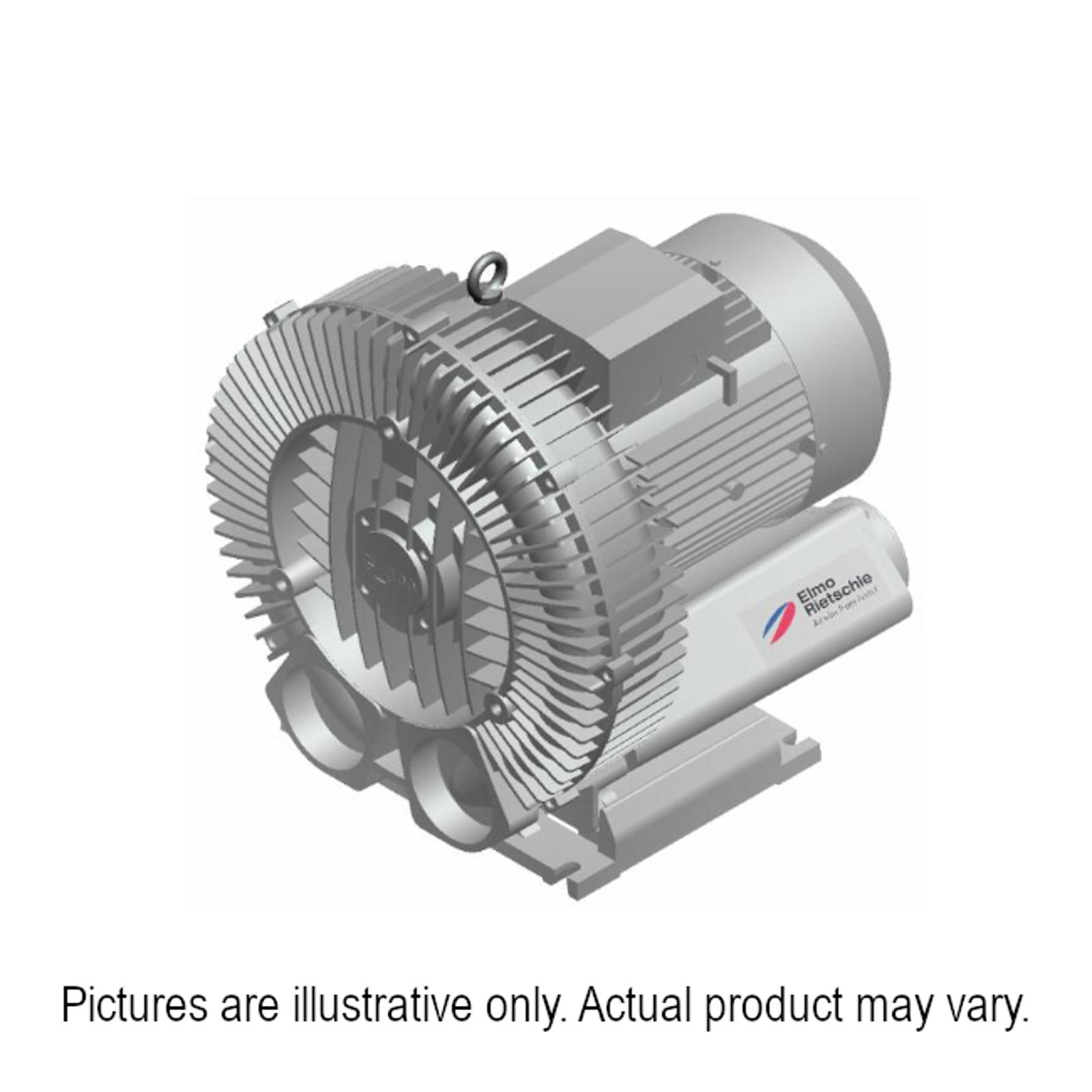 EBS-Product-Photo-pp_er_g-2bh2_01.png