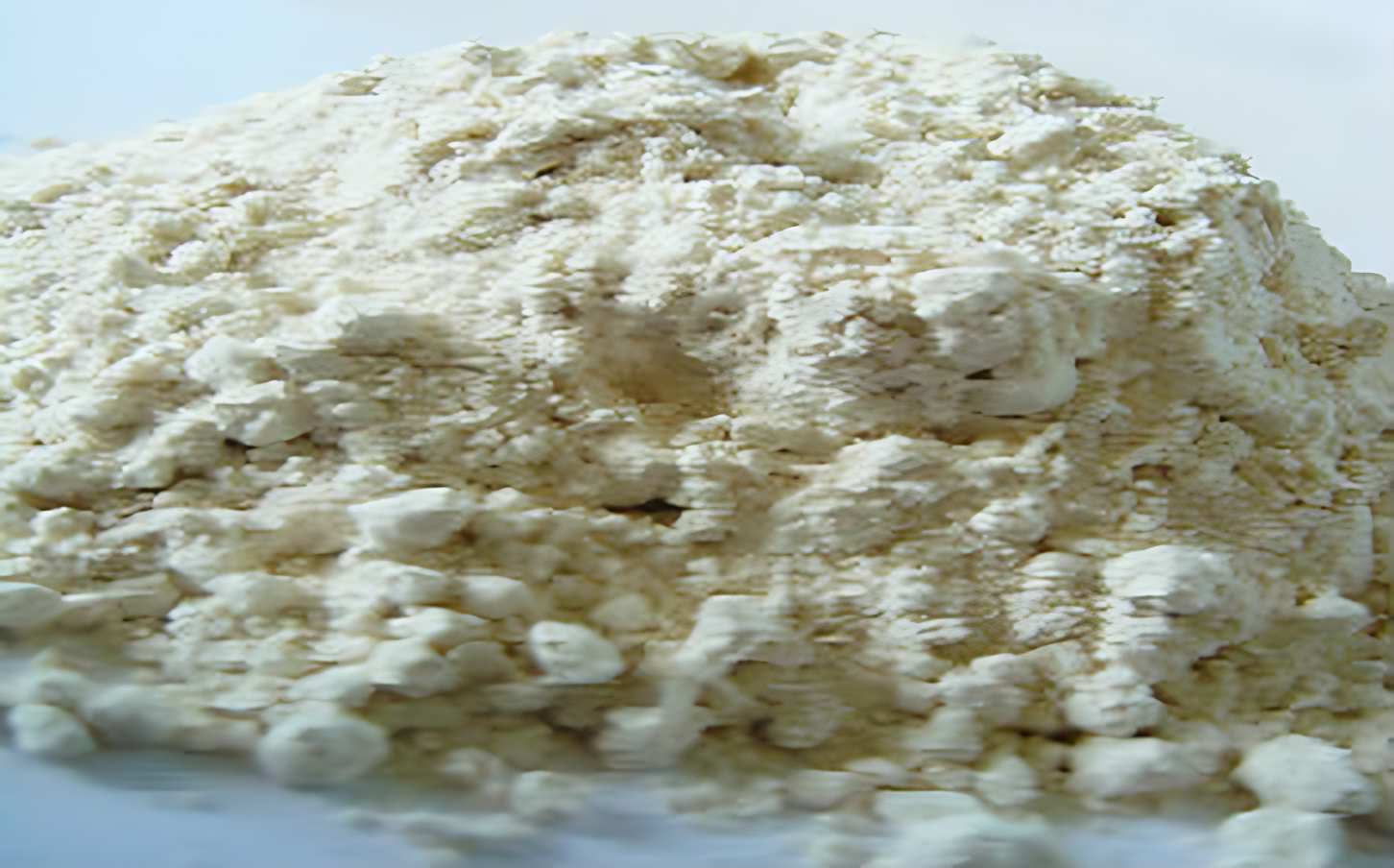 Flour - Industry Image