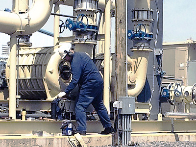 EBS-Service-Banner-ebsfieldworkhoffmanlamson-cropped.jpg