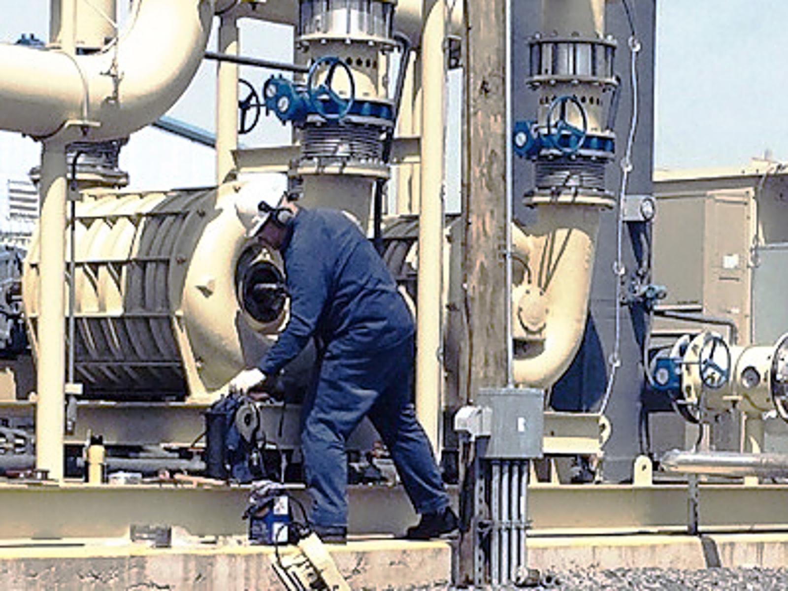 EBS-Service-Banner-ebsfieldworkhoffmanlamson-cropped.jpg