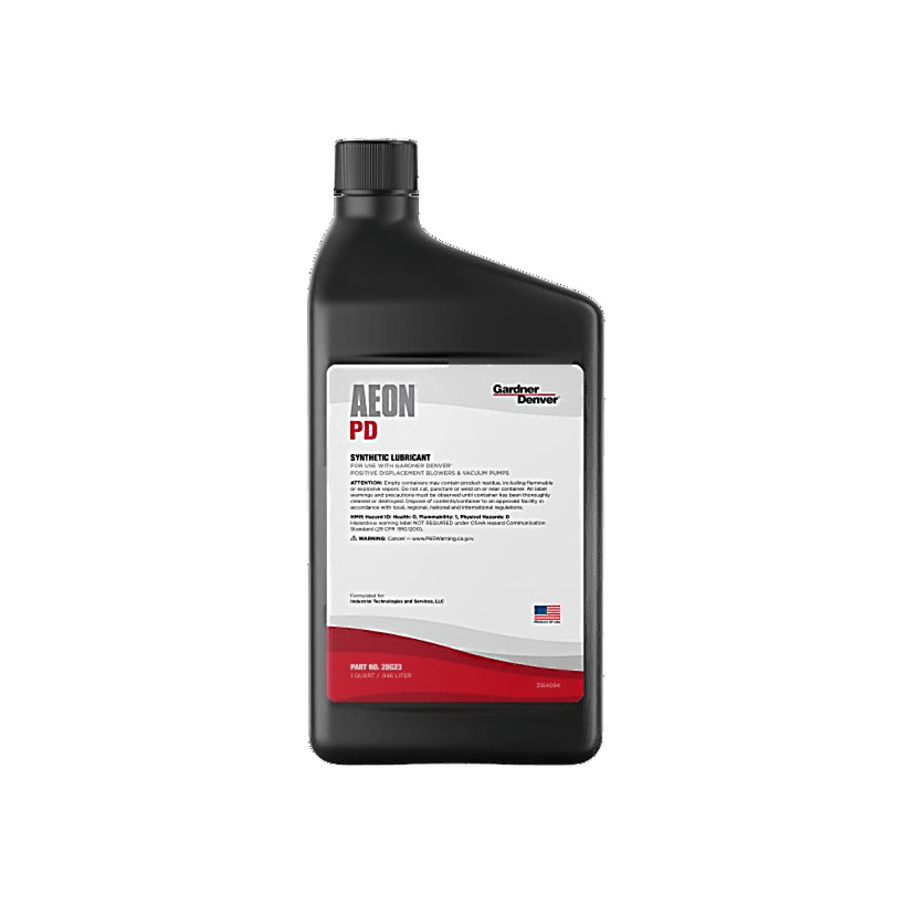 EBS-Product_Photo-aeon-pd-qt-61405-motor-oil-bottle-(1).jpg
