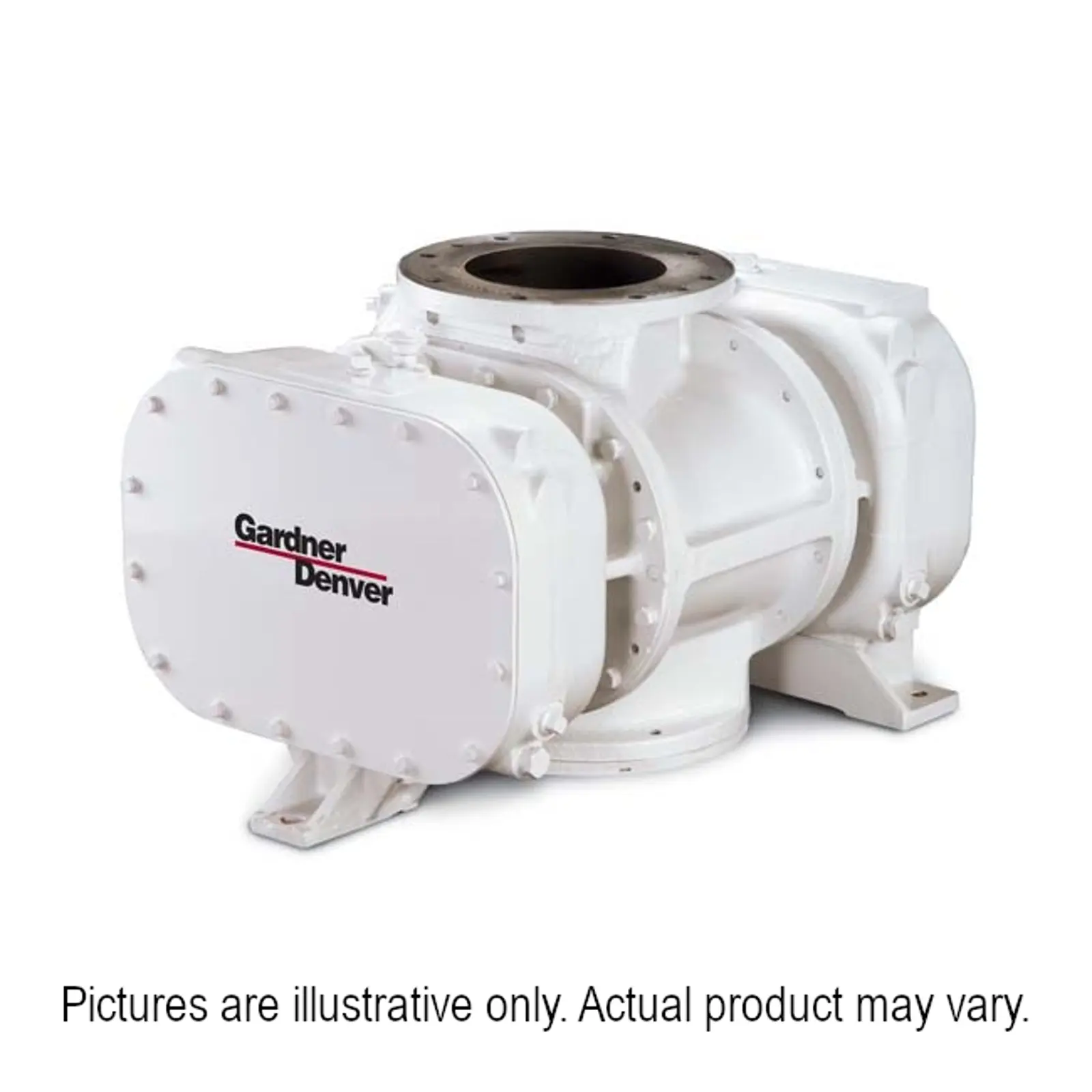 EBS-Product-Photo-pp_blw_gd_cbind_01_11.png