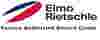 Elmo Rietschle Factory Authorized Service Center - Generic Image