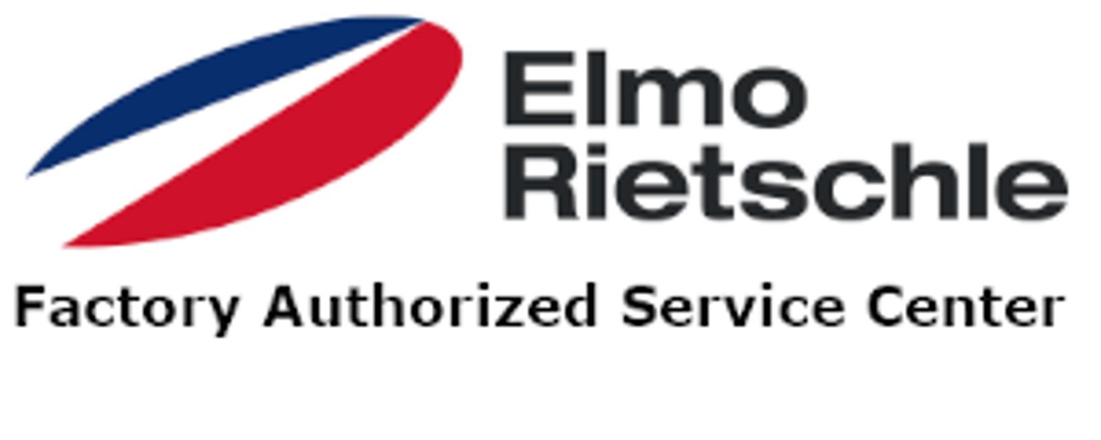 EBS-Industry-Logo-er_factory_authorized_service_center.png