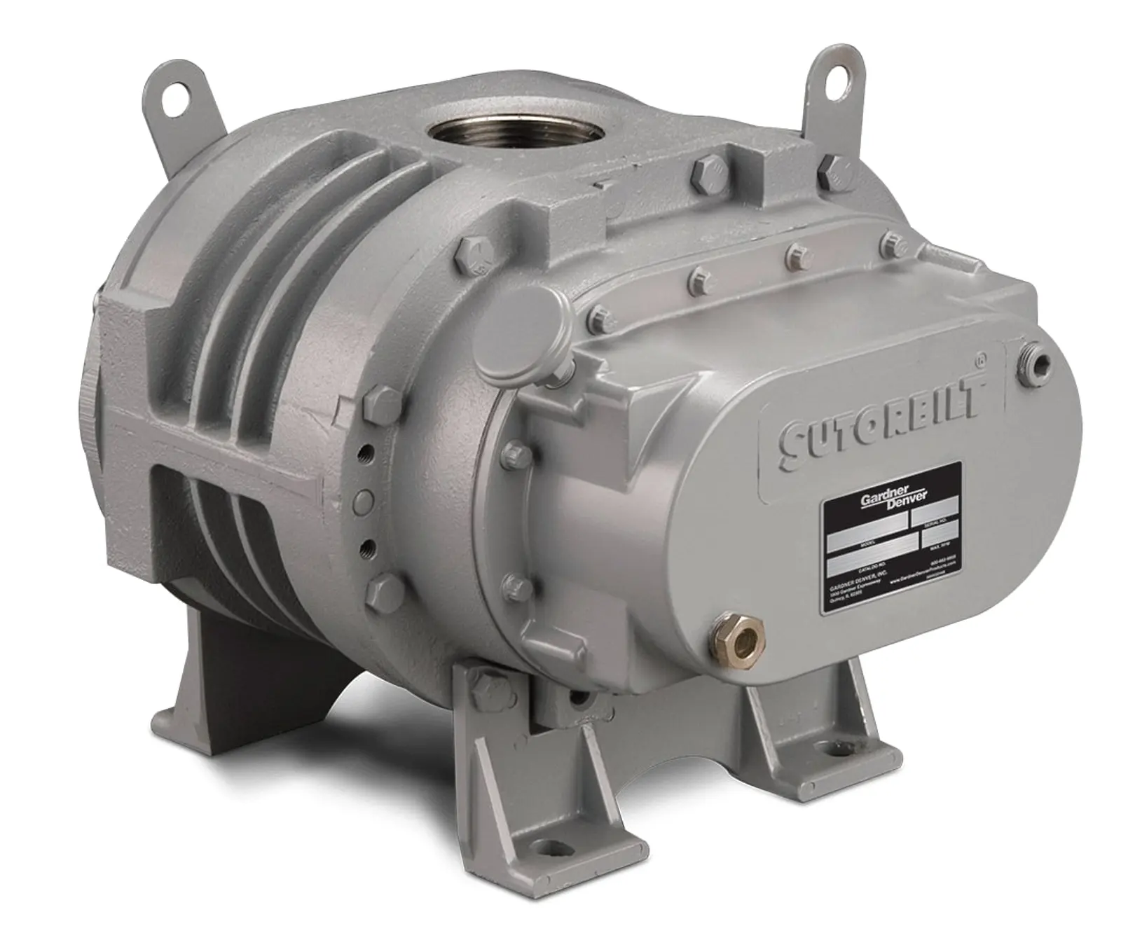 EBS-Product-Photo-sutorbilt-legend.jpg