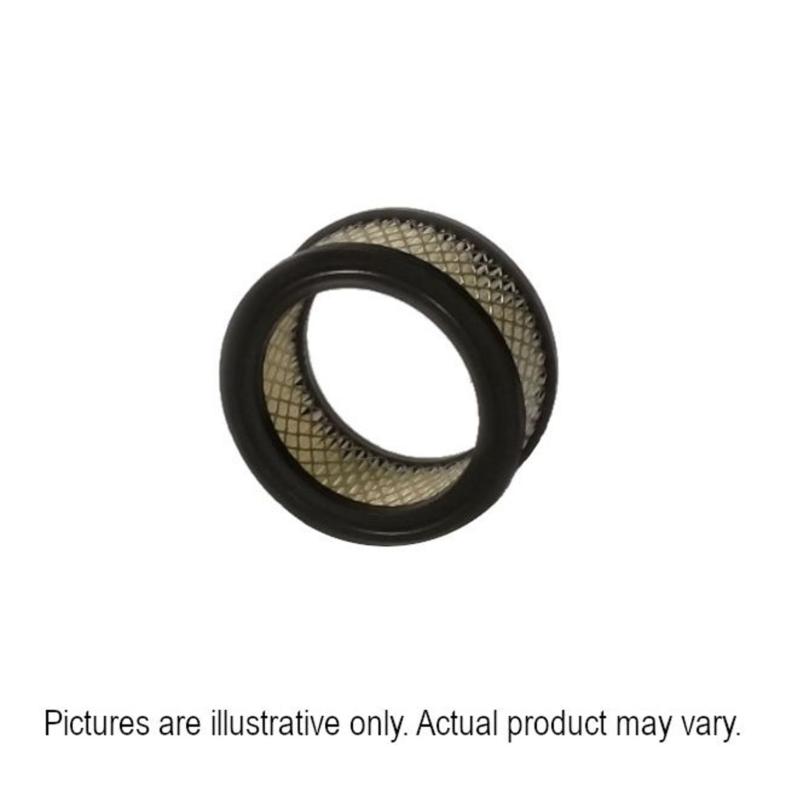 81-0471 Replacement Filter Element