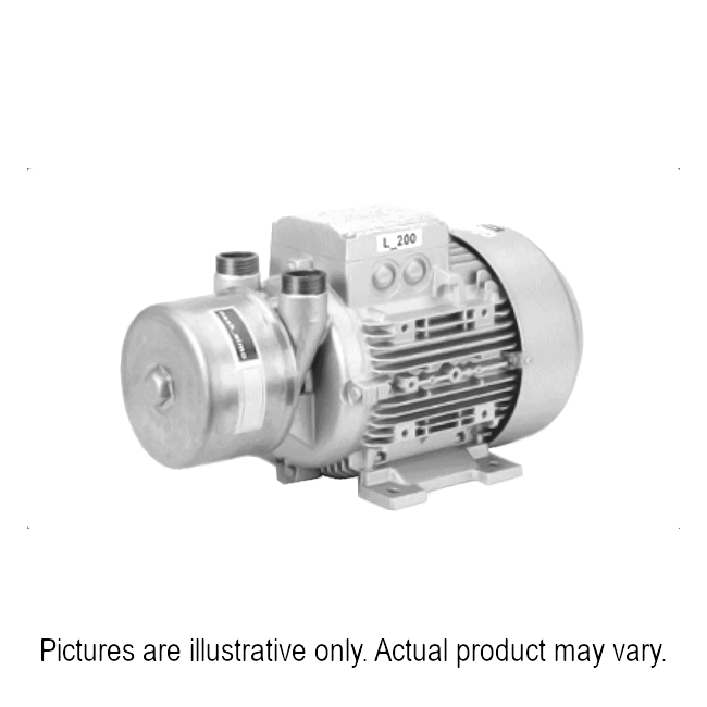 EBS-Product-Photo-pp_er_l-2bv7_01.png