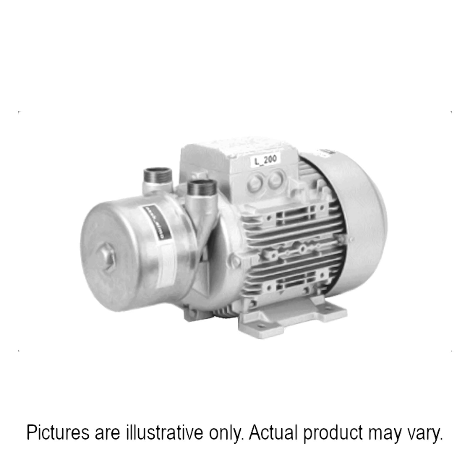 EBS-Product-Photo-pp_er_l-2bv7_01.png
