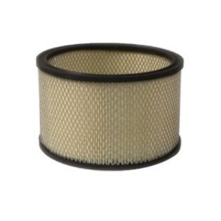 EXC-Product-Photo-F8-109 Replacement Filter Element.jpg