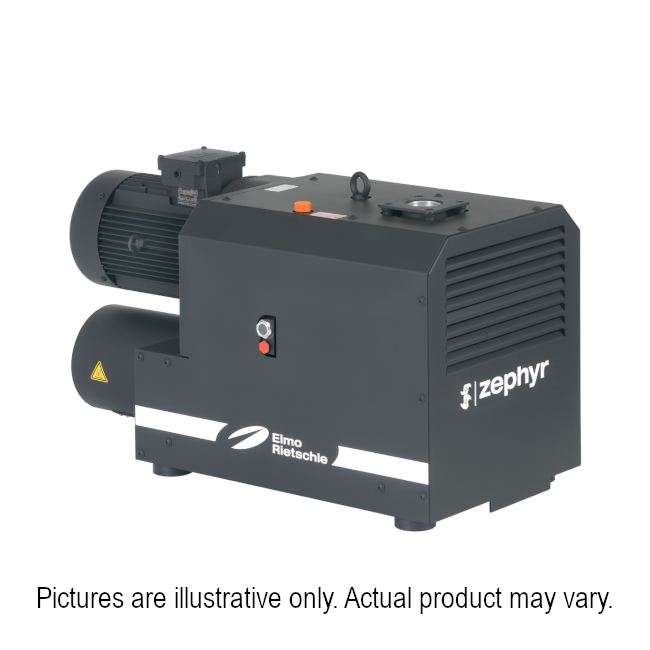 EBS-Product-Photo-pp_er_c-vlr-dlr-klr_01.png
