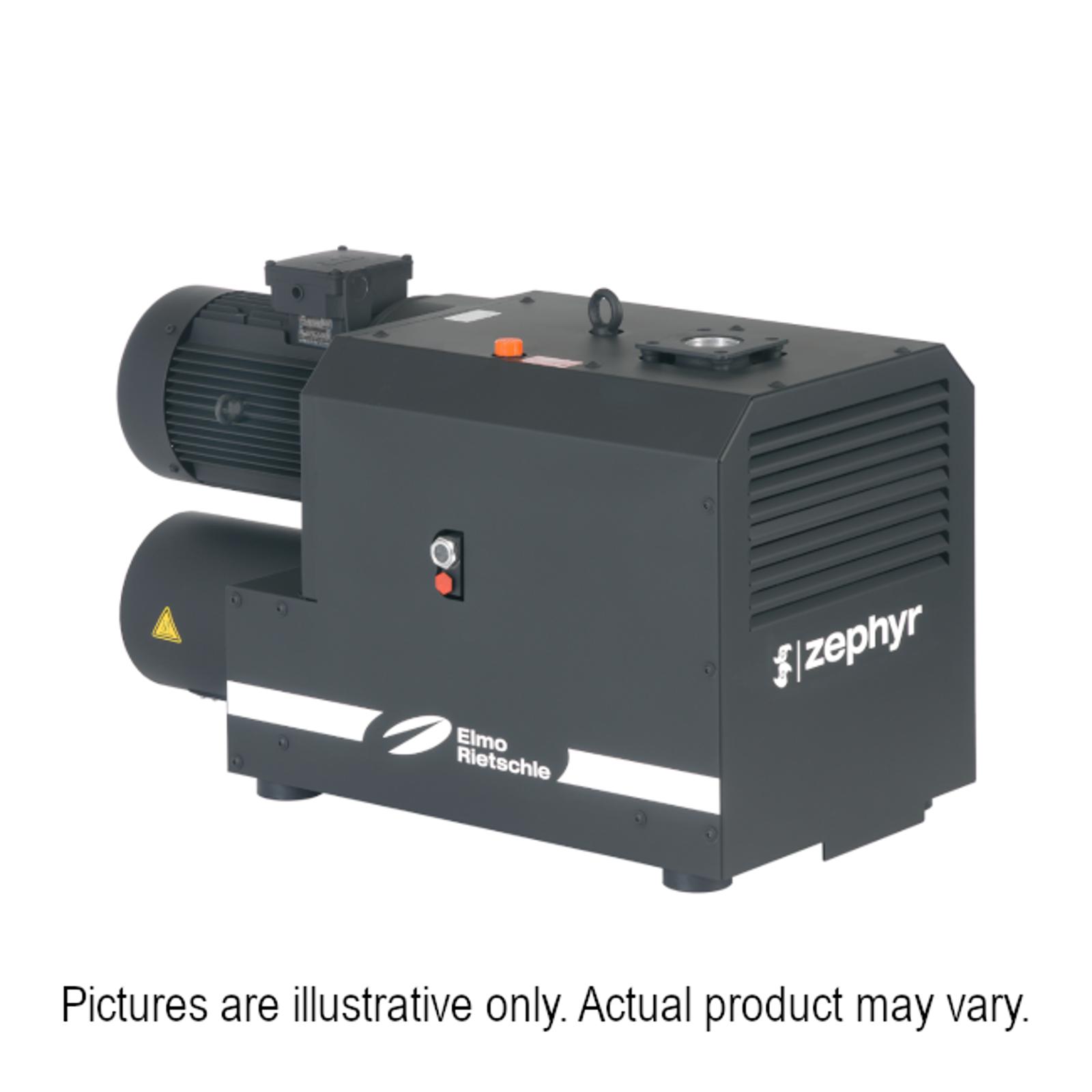 EBS-Product-Photo-pp_er_c-vlr-dlr-klr_01.png