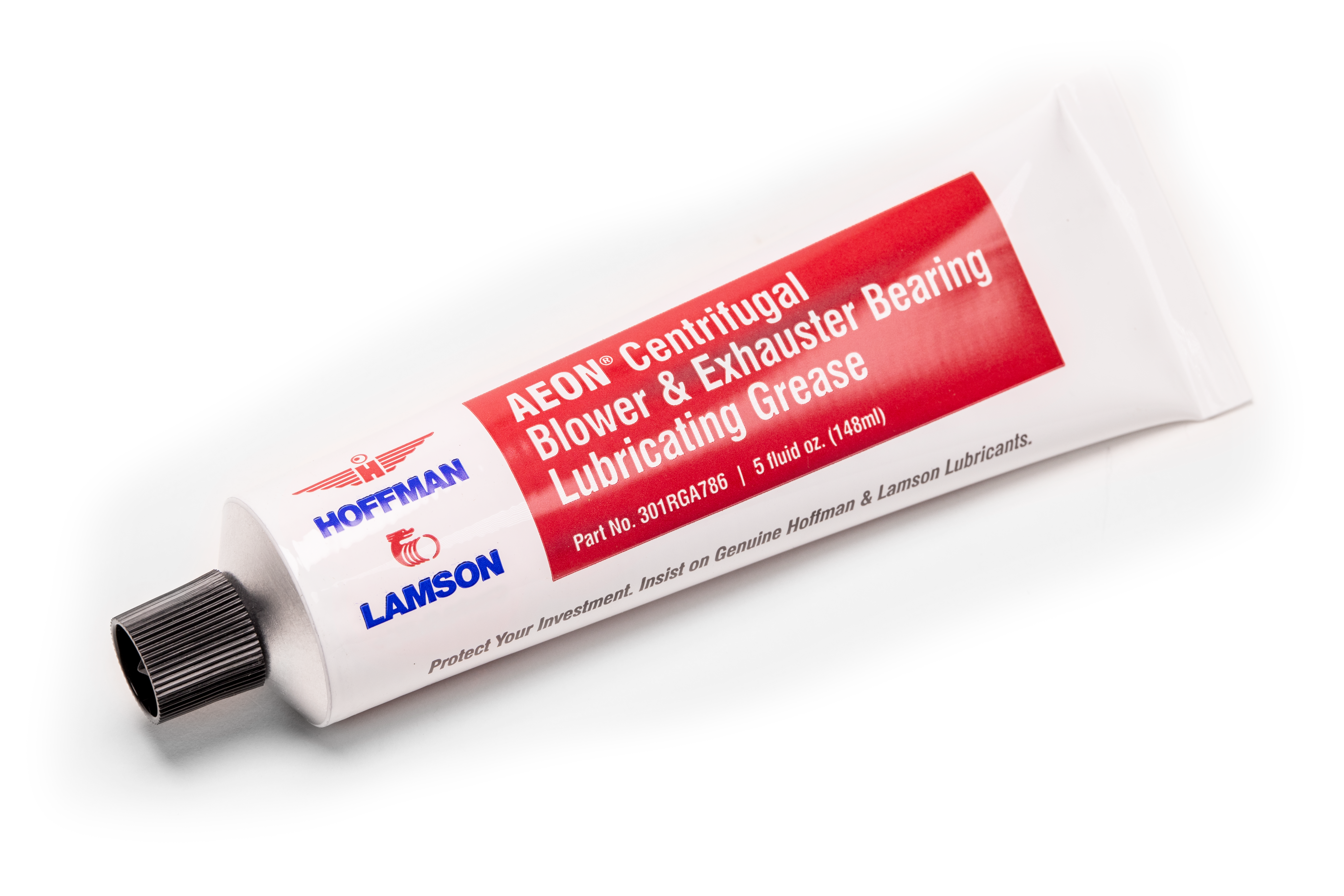 EBS-Product-Photo-AEON Blower Grease Tube 5oz.png