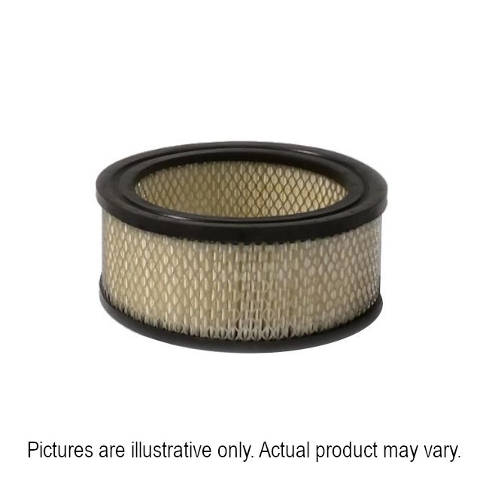 EBS-Product-Photo-pp_340-81-0472_01_11.jpg