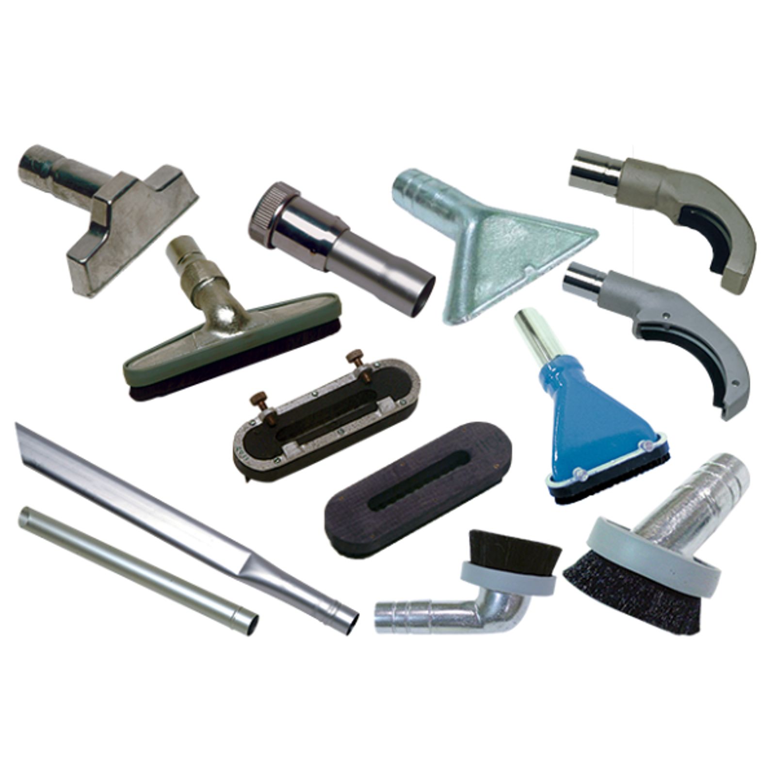 Hoffman & Lamson Replacement Parts & Accessories