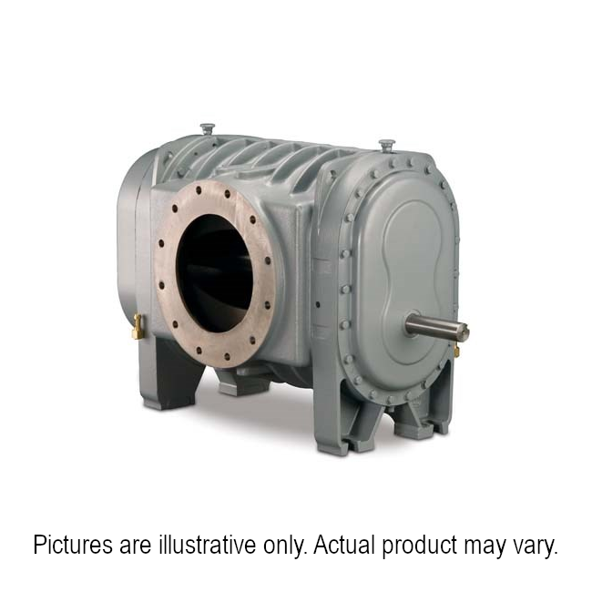 Gardner Denver Sutorbilt - Product Image