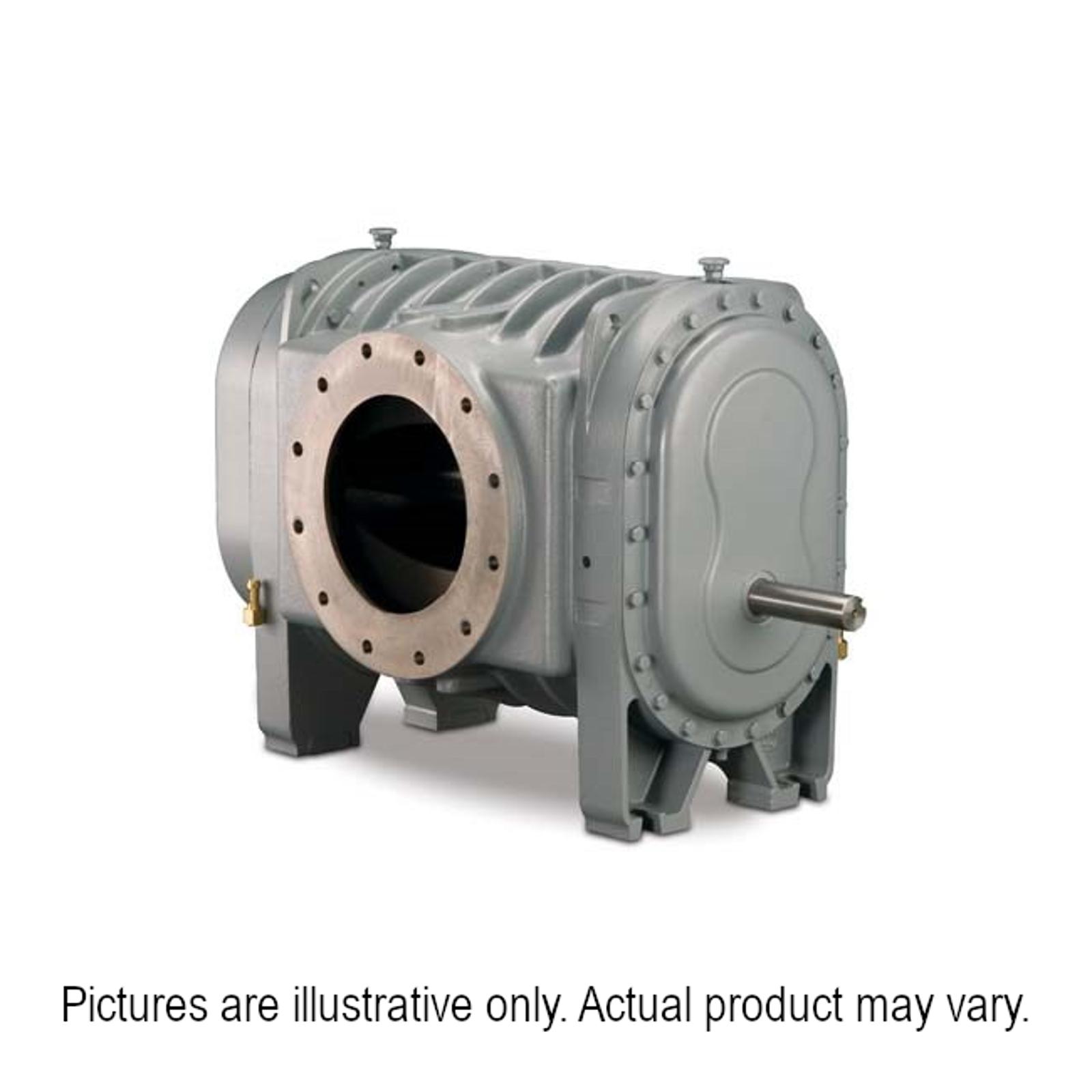 EBS-Product-Photo-pp_blw_gd_sb4500_01_11.png