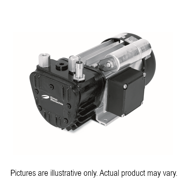 Pictures are illustrative only. Actual product may vary.