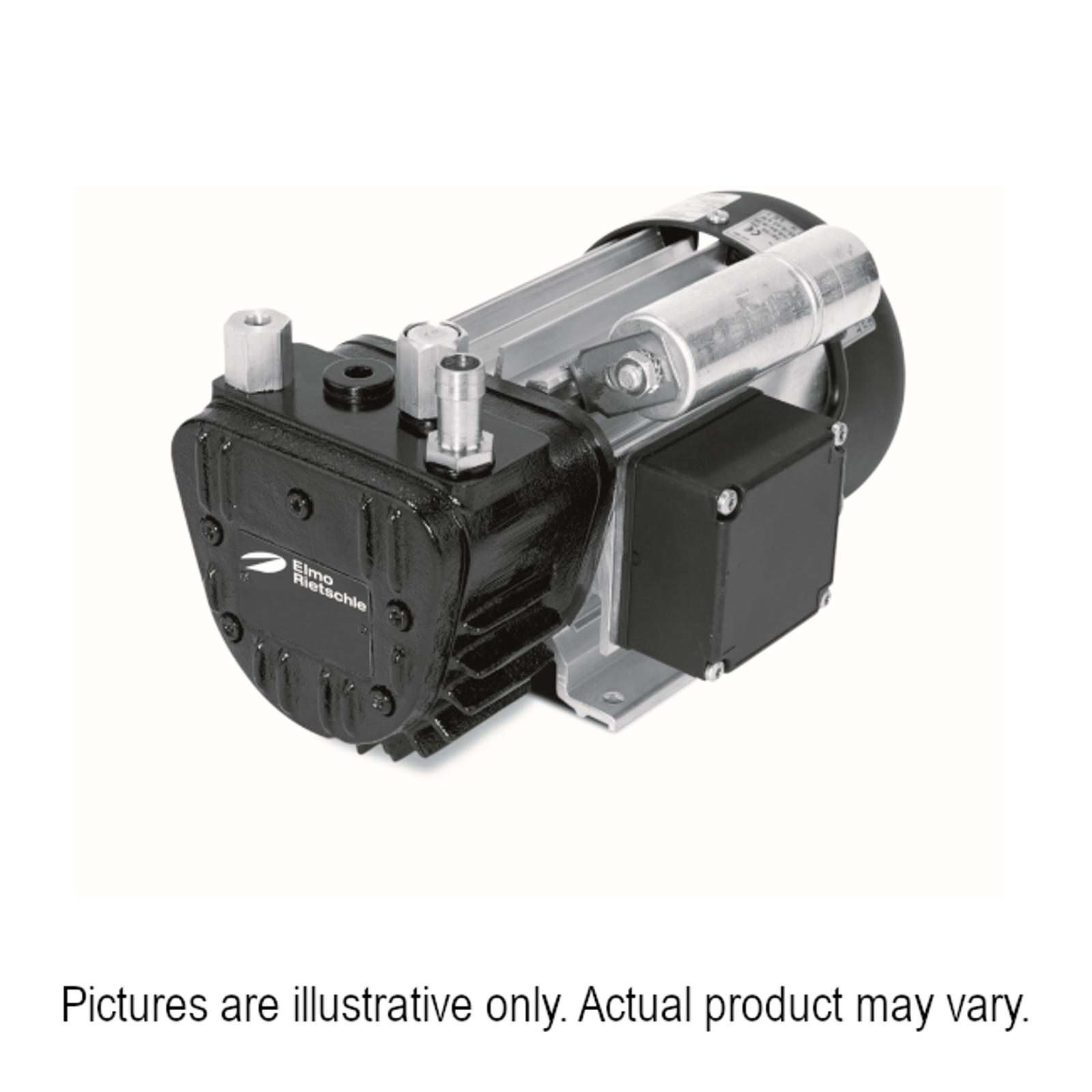 EBS-Product-Photo-pp_er_v-vte-dte_01_1.png