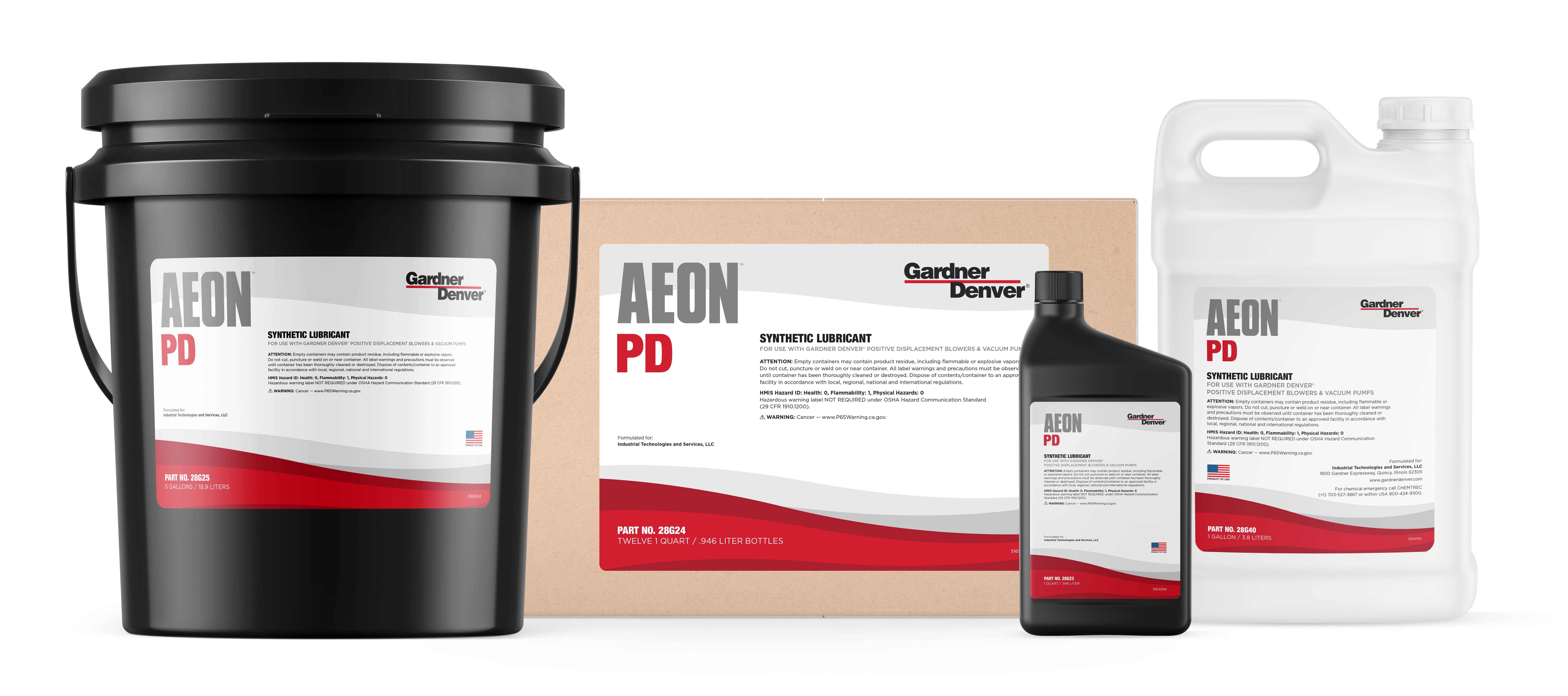 EBS-Product-Photo-Gardner Denver PD Blower Lubricants.png