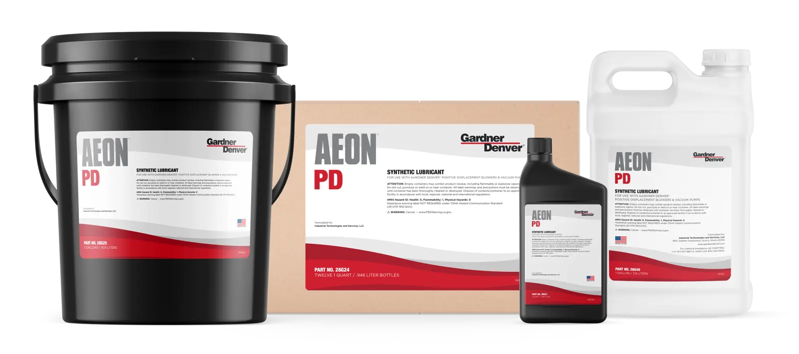 EBS-Product-Photo-Gardner Denver PD Blower Lubricants.png
